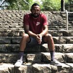 snapexchange2 - snapchat username