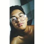 Kent_Ebacuado - instagram username