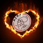 Weho2000 - snapchat username