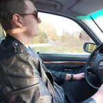 61Galaxie - kik username