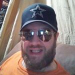 Justnate8319  - snapchat username