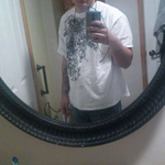 elysamuel95 - kik username