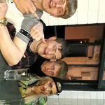 marcownz123 - instagram username