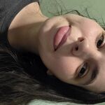 Madie - snapchat username