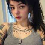 samilbie - kik username