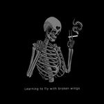 VinniePachuau - instagram username