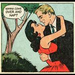 Johntneg - instagram username