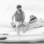 Sam - snapchat username