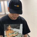 David - instagram username