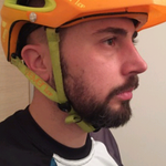 Gianlu - snapchat username