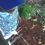 alrick - kik username