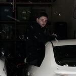 nate0401 - snapchat username