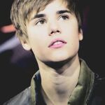 Sharif John  - kik username