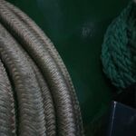 Raj - instagram username