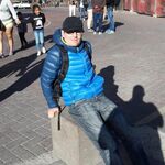 Danxx - kik username