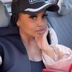 morganjanet - instagram username