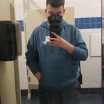 Bryan Rodriguez  - instagram username