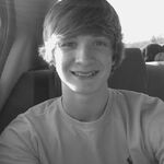 JACOB - kik username