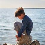 Vijay - kik username