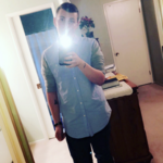 Ewilliams2041 - instagram username