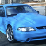 Steavesteavens69 - kik username