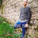 Samir - kik username