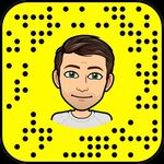 Micci_19 - snapchat username