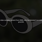 FoxyTheBoyFox0, 13 - kik username