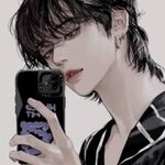 chang-ho - kik username