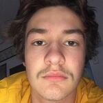 angusjdean - snapchat username