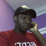 Hakeem - snapchat username