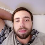 JayBird - snapchat username