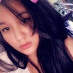 Micah - snapchat username