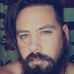 Marinesurfer313 - snapchat username