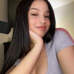 Mayy ruby - twitter username