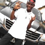 bernardsmith - snapchat username