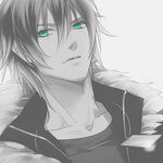 Laith Alhasani - kik username