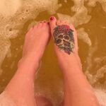 Carley - snapchat username