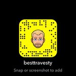 Phenominal1 - snapchat username