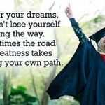 Bany - instagram username