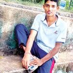 prasanna - kik username