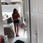 elsx97 - snapchat username