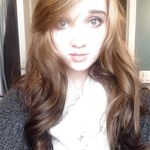 sweatpeaalli - kik username