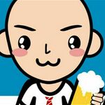 Playssafe - kik username