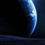 Junior - snapchat username