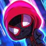 Rocky - kik username