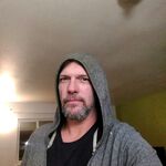 Davelksgals - snapchat username