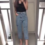 alisaa - kik username