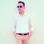 rishavpathak88 - kik username