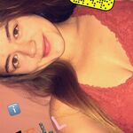 Tarynfieldz - snapchat username